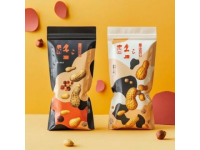 福州的特色小吃包括