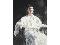 徽風(fēng)皖韻·人文弋江（十七）一起去看看古鎮(zhèn)人的早生活吧