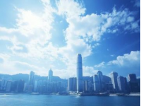 香港必去的100個(gè)寶藏景點(diǎn)(1?/???香港必去的100個(gè)寶藏景點(diǎn)香港隨心游香港游)