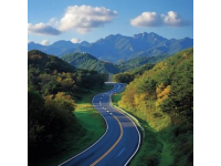 10天環(huán)線山西山區(qū)深度自駕游計(jì)劃
