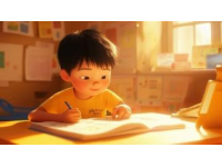 6年級文學常識：輕松拿滿分的語文考試必備知識