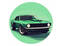 汽車生活小百科：實用常識全解