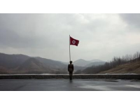 關于北朝鮮無人問津的6個冷知識！