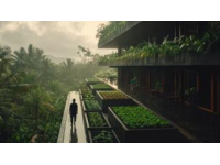 西雙版納安納塔拉度假村暑期家庭游套餐：2晚豪華房含水療及交通接送，帶娃探索雨林秘境，住進(jìn)童話世界！
