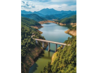 探索融合工業(yè)魅力與自然風(fēng)光的鞍山城市旅游指南