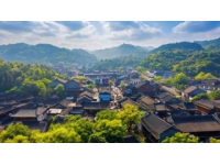 婺源已美，但這地方更令我驚艷