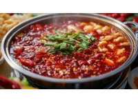 一日潮汕行：品味地道潮州菜的美妙體驗