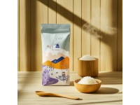 揭秘一米村拌飯成功秘訣：親民價(jià)格與獨(dú)特美食的完美結(jié)合