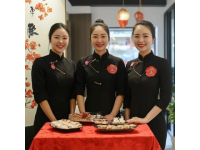 蘇子降氣湯助川菜館老板戰(zhàn)勝慢阻肺，化痰平喘顯神效