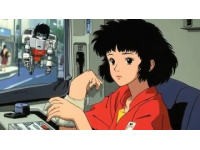 亂馬動漫人物介紹(動漫亂馬1/2人物介紹)