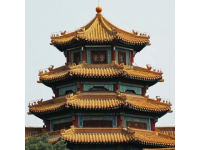探索廣東臺(tái)山：海鮮與傳統(tǒng)美食的美食天堂之旅