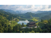寧德旅游攻略：探秘閩東自然與文化的美麗秘境