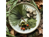 春日覓食記：舌尖上的季節之旅
