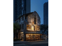 萬家麗：長沙的文化與商業交融之城，美食、購物與藝術的完美碰撞
