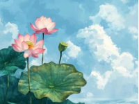探尋蓮池美味之旅