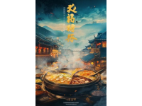 浙江美食味蕾上的江南傳奇（視頻內容靈感）