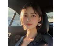 女富婆拿著五千萬支票找到呂頌賢：今晚陪我吃飯，五百萬歸你！
