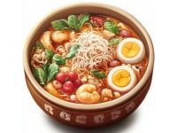 新秘制佳肴：?jiǎn)拘盐独伲屇愕氖秤查g爆發(fā)！