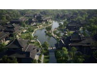對(duì)不起，我要回綿陽(yáng)了