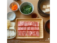蘇軾發明東坡肉的背后故事及流傳歷程
