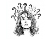 盤點常見的癲癇常識誤區(常見的癲癇誤區有哪些？)
