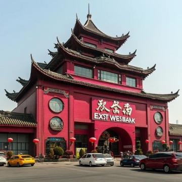 諸暨一日游回歸感受,我的旅行指南….