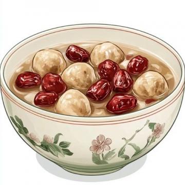 紅燒獅子頭濃郁鮮香的傳統美味