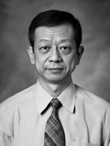 張曉霞:從傳統(tǒng)饃饃到特色產(chǎn)業(yè),金塔婦女打造年味饃饃傳奇