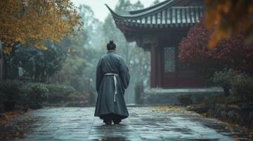中國古代歷史著作的獨特體裁:紀事本末體詳解