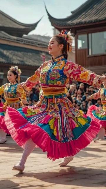 小年是中國漢族的傳統節日,也被稱為謝灶、祭灶節等,在這個時候