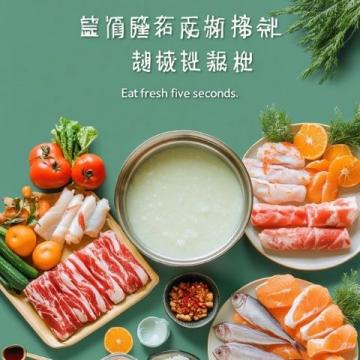 大理美食攻略100元(大理美食攻略)