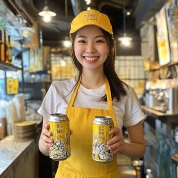 肇慶睦崗最實惠的早餐店——老字號排骨粉