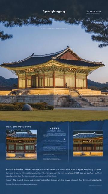 洪崖洞夜景:光影中的城市美學與文化旅游平衡思考