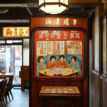 1.水記美食價格便宜份量大,份量很大完全吃不完,本地人飯?zhí)? width=