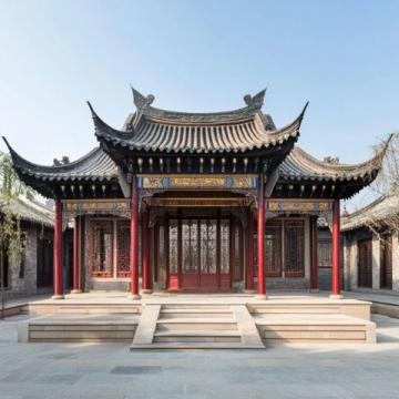 千年古都洛陽:磚瓦間的文化故事與旅游攻略