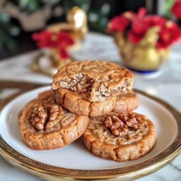 新年吉祥食譜:四道招財進寶佳肴,喜迎財富與幸福