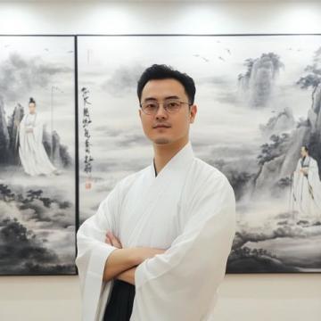 諸暨一日游回歸感受,我的旅行指南….