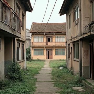 諸暨一日游回歸感受,我的旅行指南….