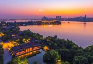 廈門3天2晚旅游攻略:不繞路高效玩法,純干貨推薦