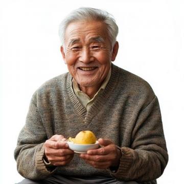 85歲鐘南山再傳話:少吃這些六大不健康美食,才能健康長壽