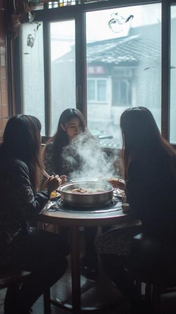 杭州風味美食分享——簡單易學的西湖牛肉羹制作步驟,讓你的餐桌增添一抹經典美味!