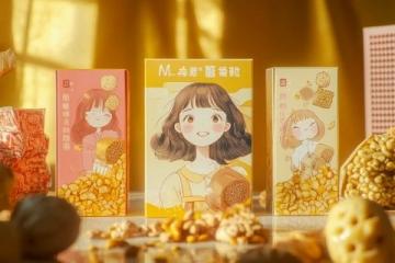 「徐州地道小吃」10元吃到撐！8家老字號碳水天堂，藏不住了！