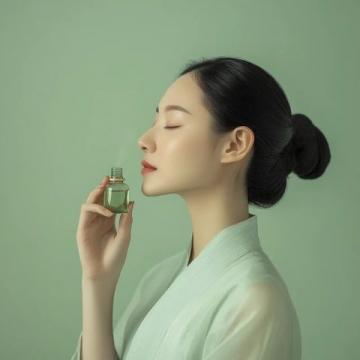 詩意食香,袁枚另辟蹊徑,千古傳頌
