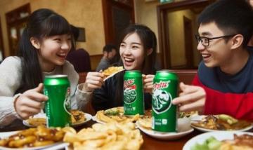 探尋衡陽必嘗的地道美味
