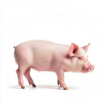 豬肉價(jià)格連跌多時(shí),市民觀望情緒濃厚