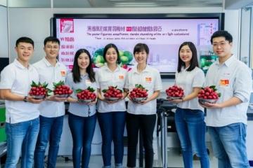 2020東莞粵菜師傅大賽總決賽精彩作品揭曉!