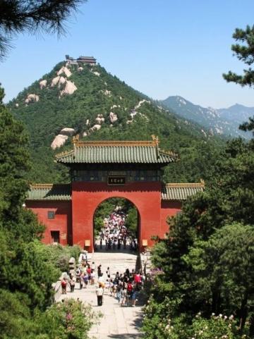 江西新余2天1夜窮游攻略:學生黨必看小眾景點與省錢技巧