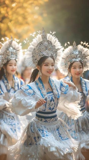 小年是中國漢族的傳統節日,也被稱為謝灶、祭灶節等,在這個時候