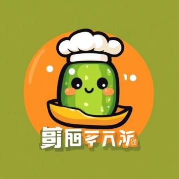 揭秘艾葉糍粑的秘訣,自制綠色健康小吃,簡單幾步輕松學會