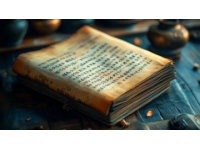 中國古代歷史著作的獨特體裁：紀事本末體詳解